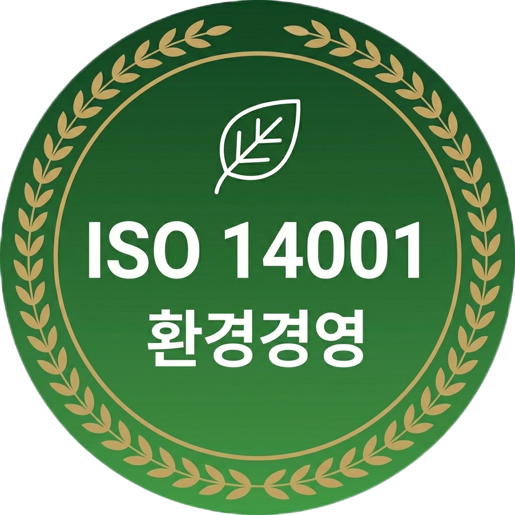 ISO 14001