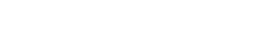 jeongwoo cos logo