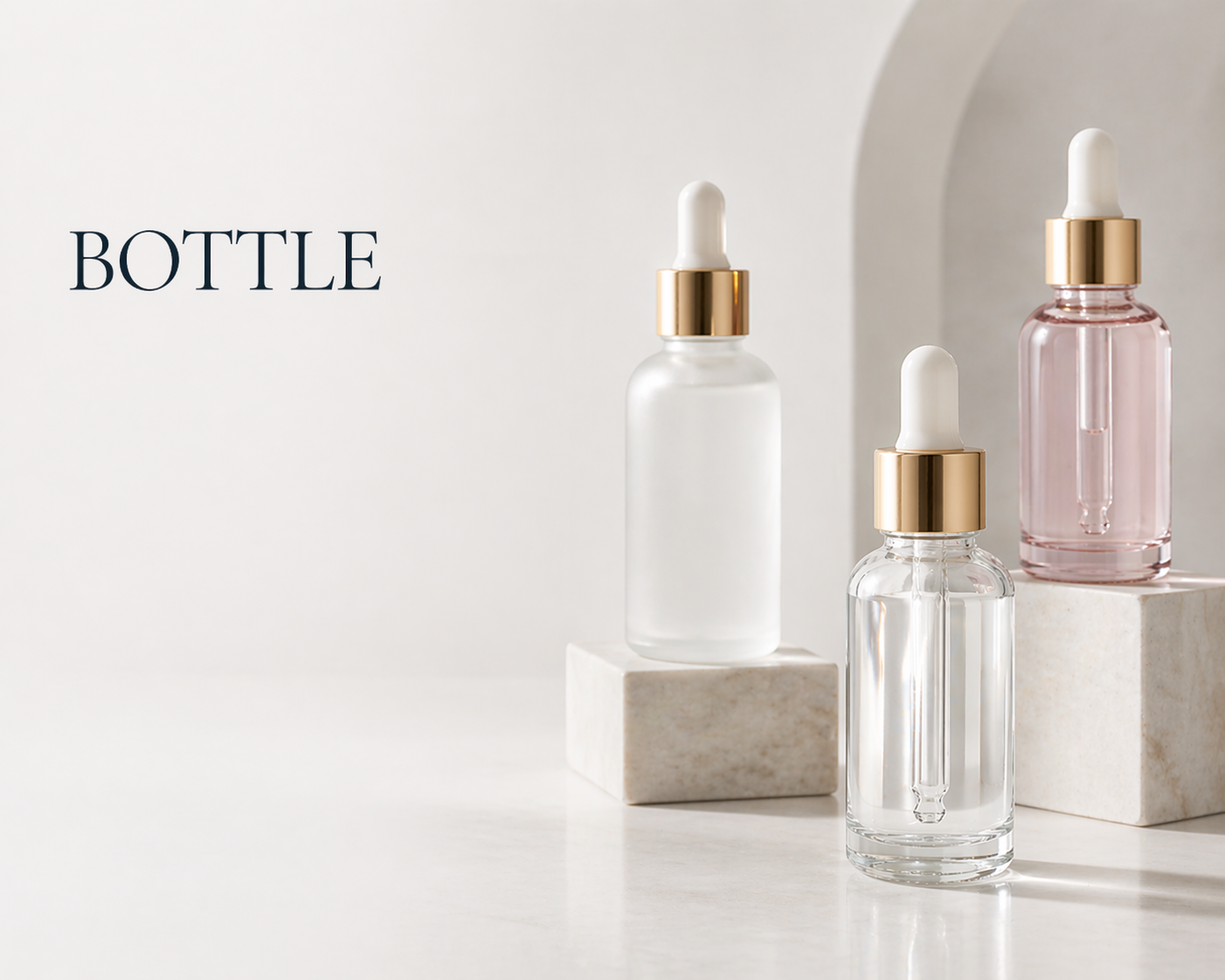 BOTTLE