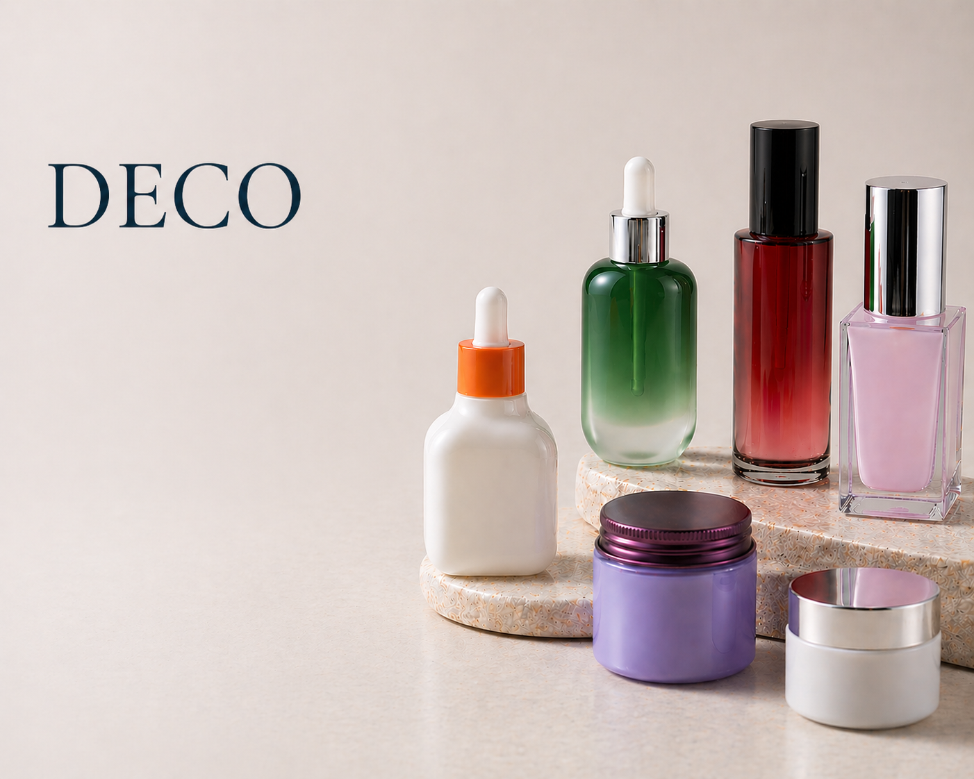 DECO