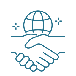 Global Collaboration