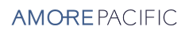 아모레퍼시픽
