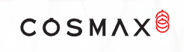 코스맥스
