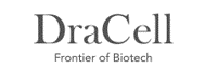 드라셀
