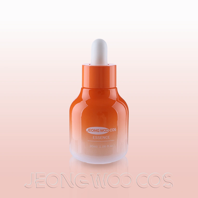 JWD_루미라운드30 1