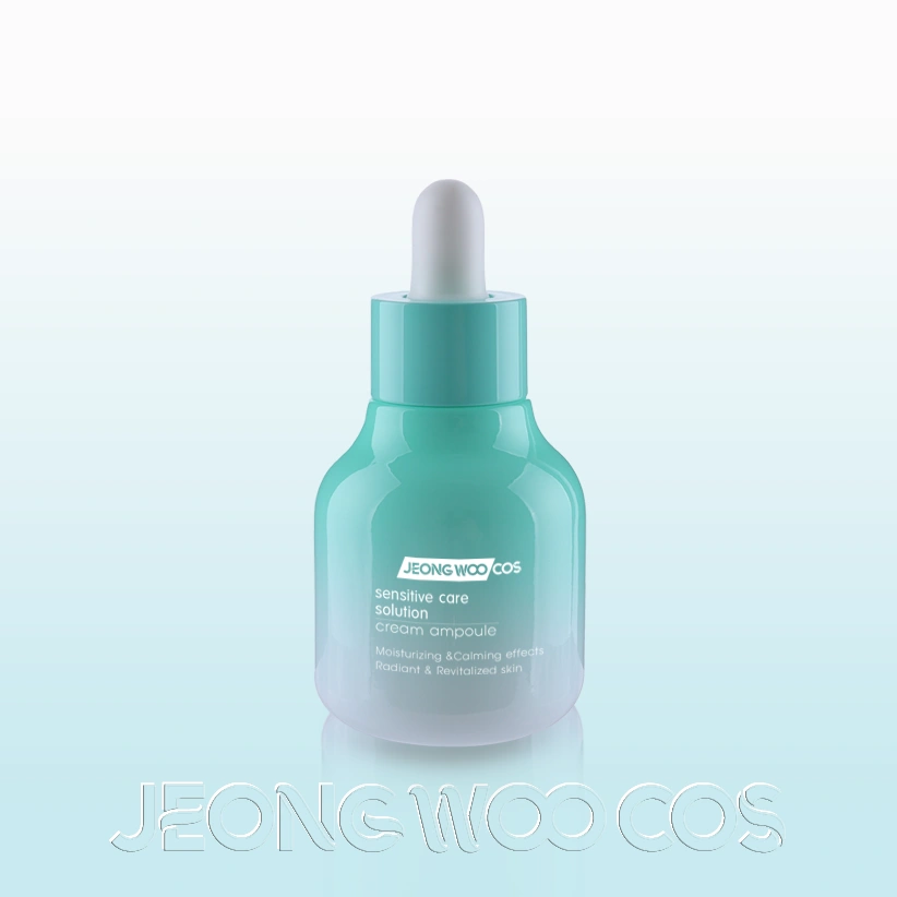 JWD_루미라운드30 5