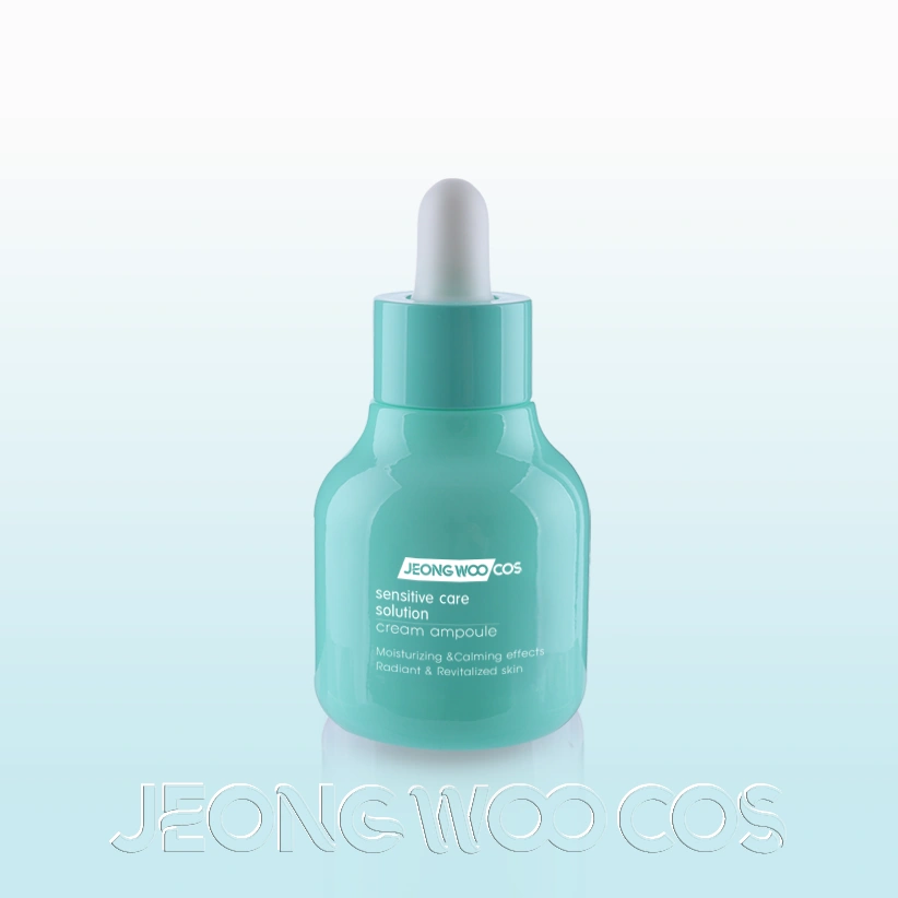 JWD_루미라운드30 7