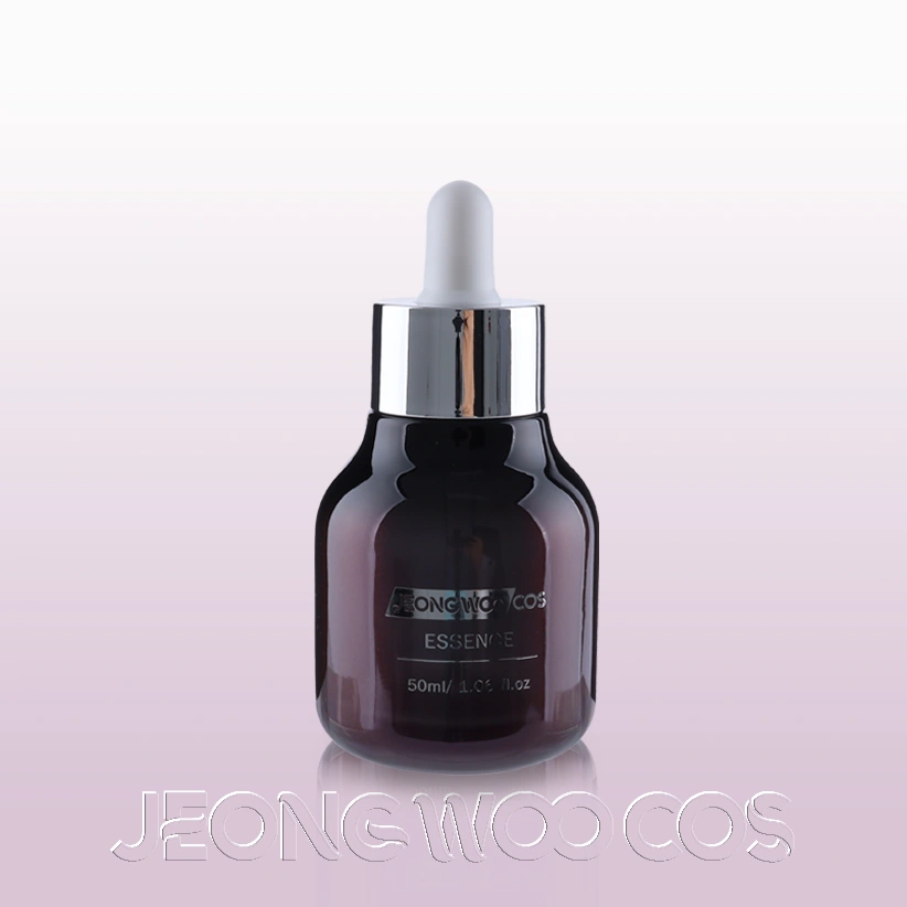 JWD_루미라운드50 1