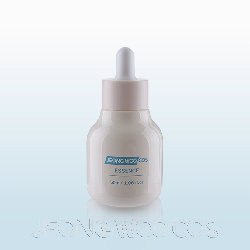 JWD_루미라운드50 3