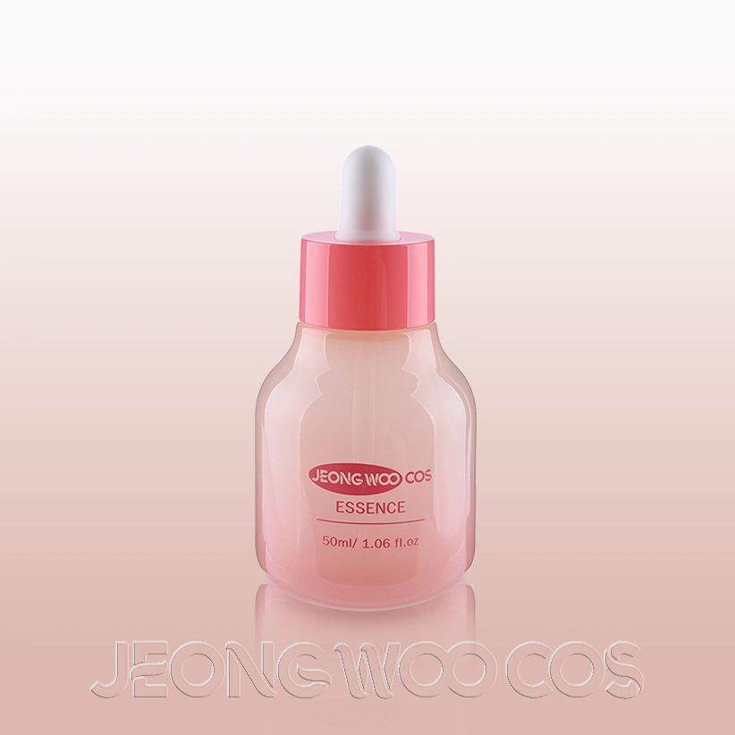 JWD_루미라운드50 6