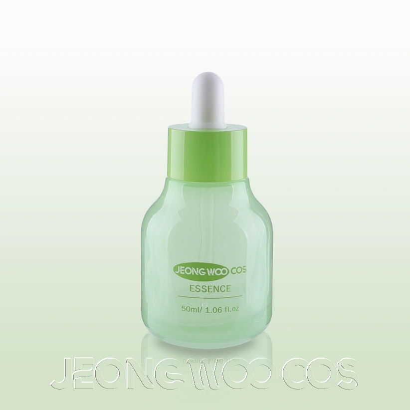 JWD_루미라운드50 4