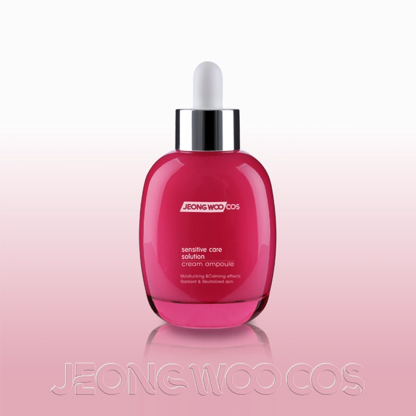 JW OGE 50 3