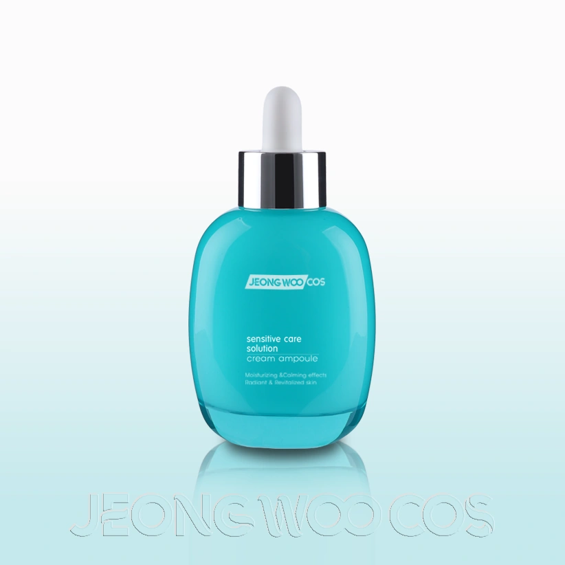 JW OGE 50 4