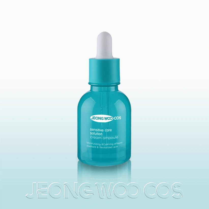 JW벨리라운드30 1