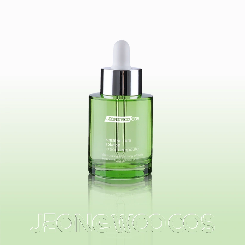 01S50-03 2