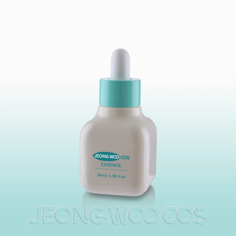 JWD_루미사각30 1