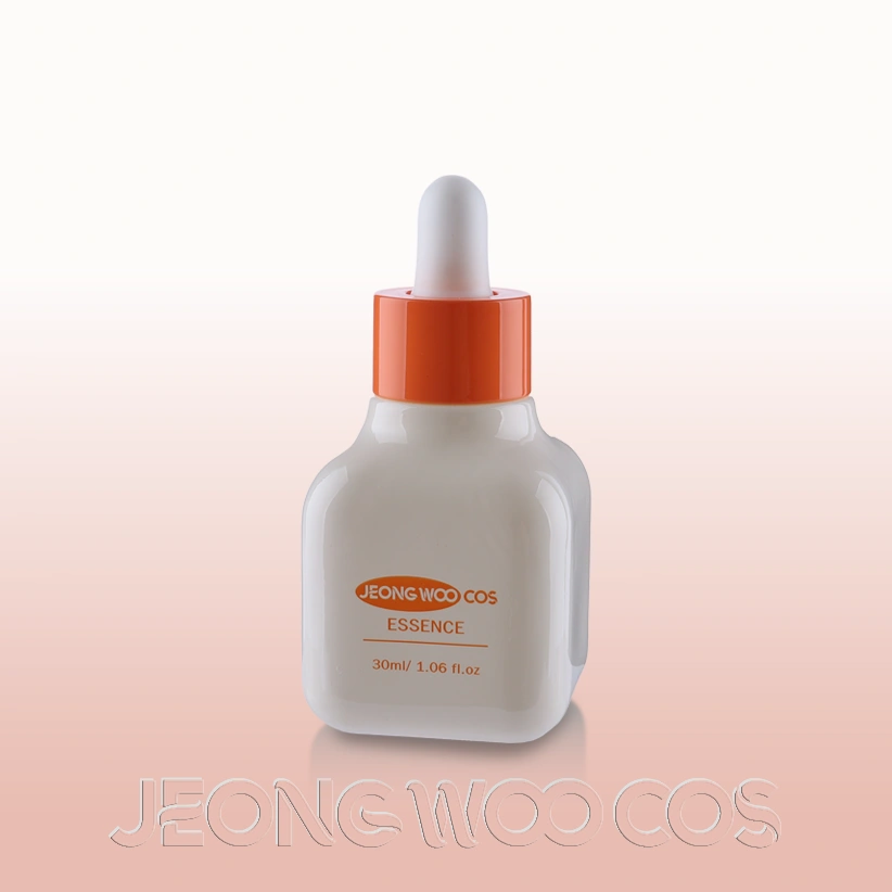 JWD_루미사각30 3