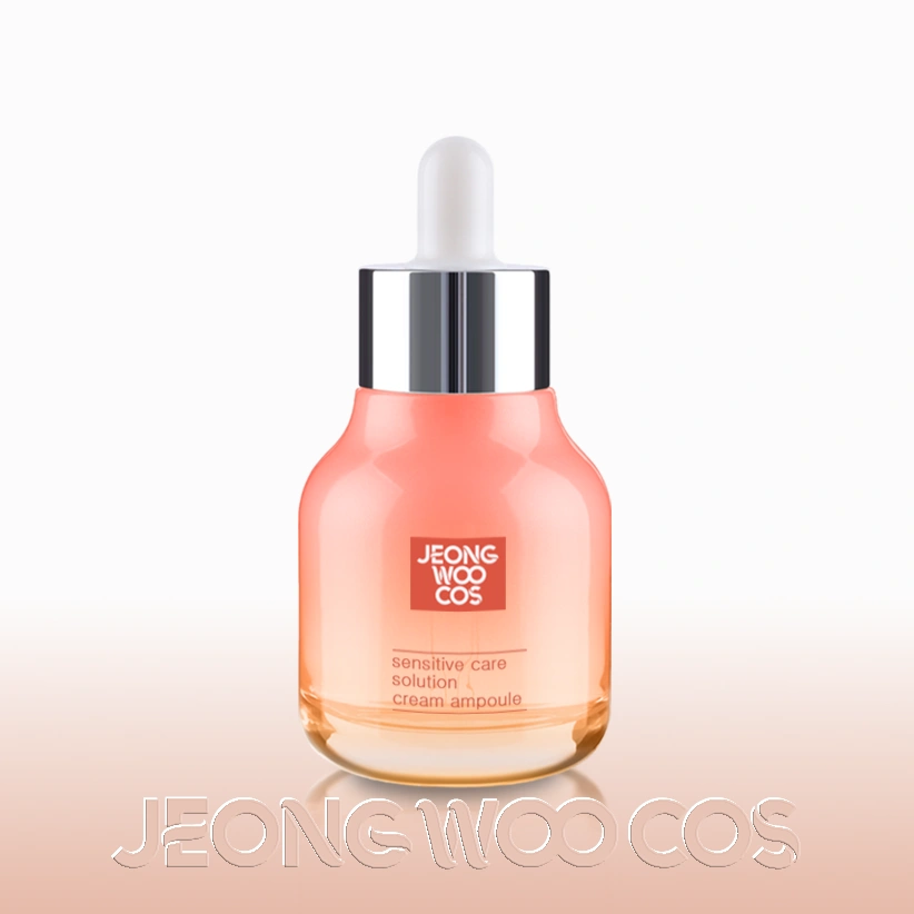 JWD_루미라운드50 1