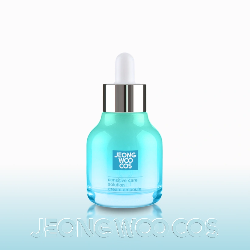 JWD_루미라운드30 1