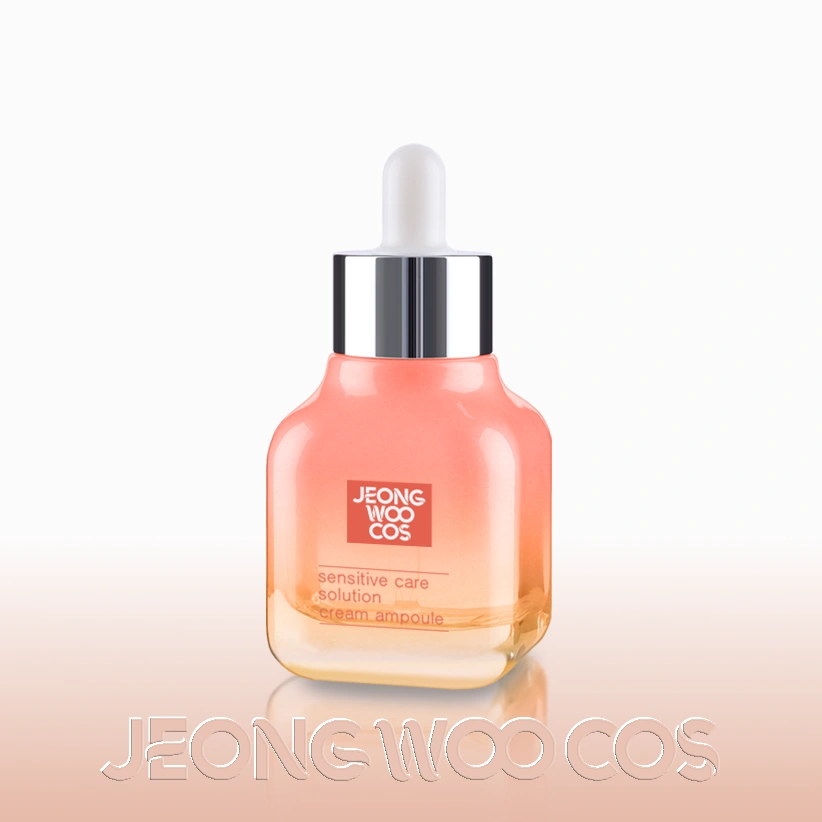 JWD_루미사각50 1