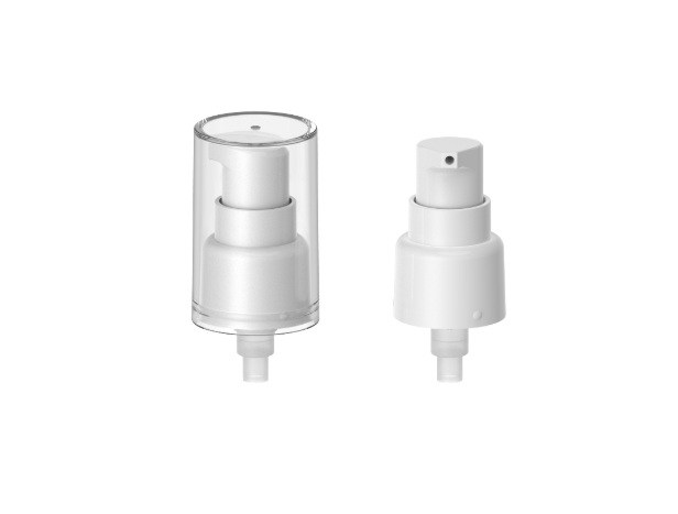 Essence Pump A