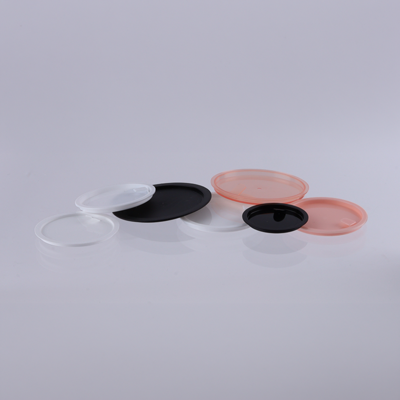 Cream Jar Inner Lid