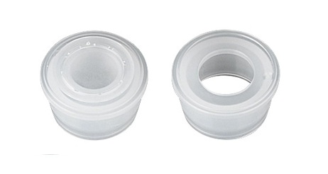 Lotion Packing