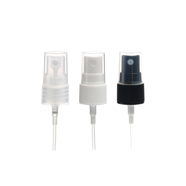 Mist Pump